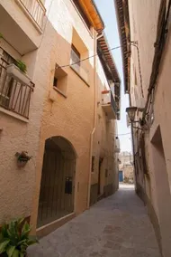 Cal Tonarro De Peramola - Image 4