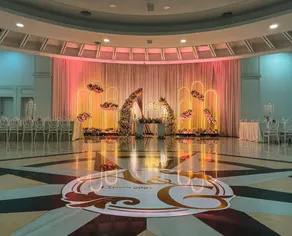 Misk | Hotel & Resort - Image 2