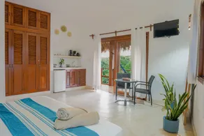 Hotel Luna De Agua - Image 4
