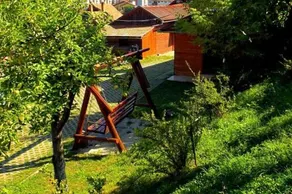 Casa Daya - Image 5
