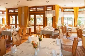 Familienorientiertes Apartment mit Garten und Terrasse | Perfekt für die Arbeit von Zuhause | Haustiere sind willkommen - Image 4