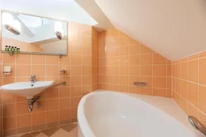 Boutique Hotel Vila Rosa - Image 5