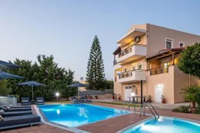 Villa Joanna - Image 5