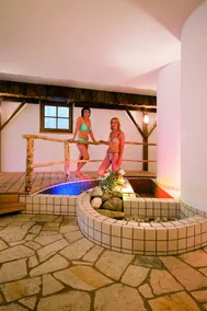 Residence Texel Schnals - Image 5
