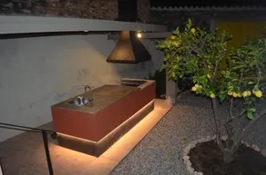 Casa Rural Avi Ramon - Image 2