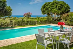 Villa Iro - Image 5