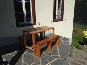 Ostello Landarenca - Image 4