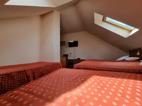 HOTEL POD SŁONCEM - Image 3