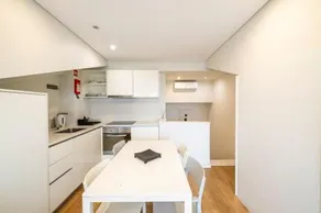 Braga Center Apartments - Image 4