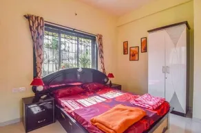 Ash Villa- A 5bhk Pleasant Vacation Stay - Image 5