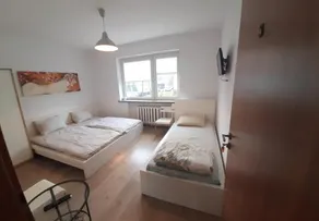 Wawa Noclegi - Image 4
