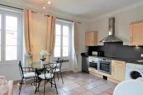 Valbonne Apartments - Image 3
