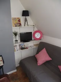 Le Castillon - Image 2