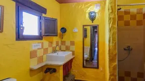 Casa del Pino Casarabonela by Ruralidays - Image 2