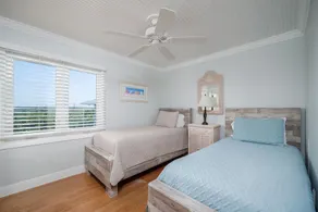 Summer Wind 4 Br home by RedAwning - Image 4