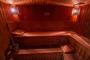 Hotel Perla - Image 3