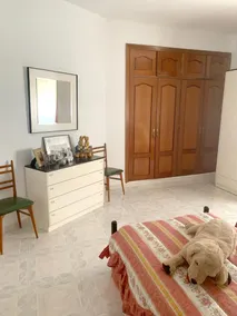 House With 4 Bedrooms in Tresjuncos, With Terrace and Wifi - Image 5