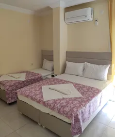 Sahil Motel - Image 3