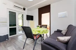 Apartmani Tomo - Image 3