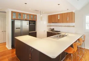 8 Kestrel Street - Image 4