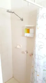 Bri's Place - Image 3