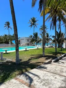 Hotel de Alba - Image 2