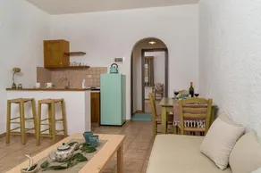 Villa Plori - Image 3