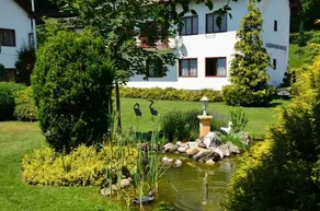 Gasthof-Pension Karawankenblick - Image 3