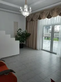 Complex Dalex Resort Spa - Image 4