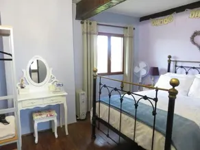 Michouat Chambre D'Hotes - Image 5