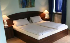 Stadthotel Handelshof - Image 5