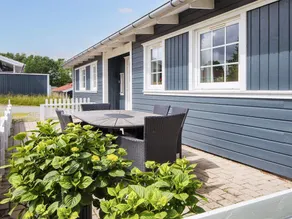 6 Person Holiday Home in Aabenraa - Image 2