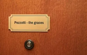 Pezzotti The Grace - Image 3