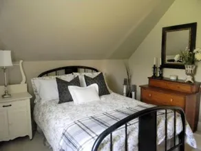 Family Friendly Dream Home - Image 4