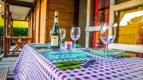 Camping Riberduero - Image 5
