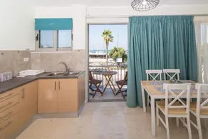 Alexandra's Apartments - Port Of Zante - Image 4