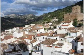Un Balcon Al Guadalquivir - Image 3