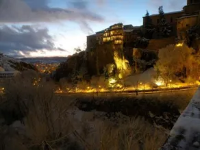 La Quinta Del Abuelo Felix - Image 4