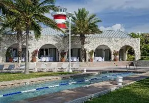 Lighthouse Pointe At Grand Lucayan - Image 1