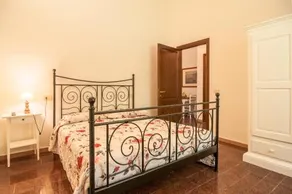 Residenza Torre del Colle - Image 4