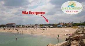 Vila Evergreen 2 Mai - Image 4