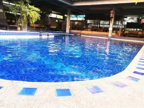 Lanna Boutique Resort Chiang Mai - Image 5
