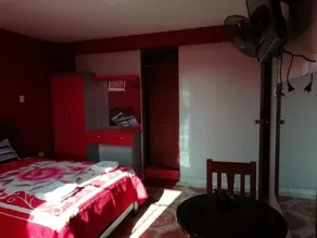 Hostal Real Bolivar - Image 5