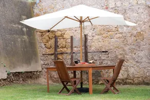 Unwind @ Mannum Riverside Retreat - Image 3