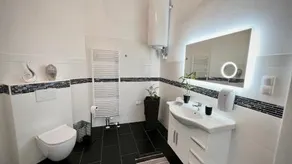 Apartment im Grünen - Image 2