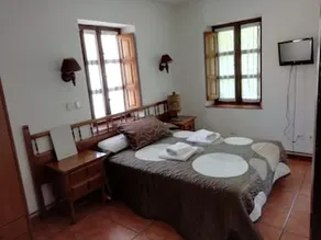Casona Del Alba - Image 3