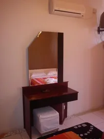 Hotel Colors - Image 5