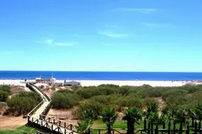 Apartamento T2 Urbanização Golf Isla Canela - Image 4