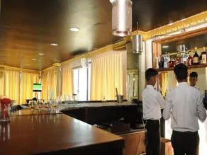 Hotel Manhattan - Image 4