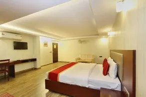 The Libra Hotel - Image 4